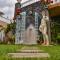 Apartamentos Los Delfines
