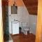 Apartamentai Vanagupės rajone