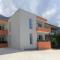Apartmani Lovre