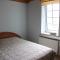 Apartamentai Vanagupės rajone