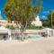 Sirios Village Hotel & Bungalows - All Inclusive