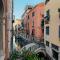 B&B Ca Bonvicini