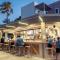 Sirios Village Hotel & Bungalows - All Inclusive