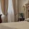 B&B Ca Bonvicini