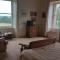 Kelly House Country B&B