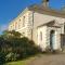 Kelly House Country B&B