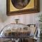 Kelly House Country B&B