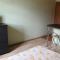 Apartamentai Vanagupės rajone