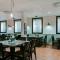 First Hotel Brommaplan