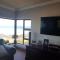 Casa Seaviews - Port Elizabeth