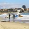 Host Wise - Amazing Comfy Flat with Balcony - Matosinhos