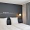 Hotel-Restaurant Beim Schlass Foto: Hotel-Restaurant Beim Schlass