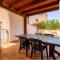 Baglio Scurati Home Holidays