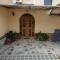 Guest House Suzana