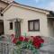 Guest House Suzana