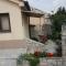 Guest House Suzana