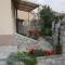 Guest House Suzana