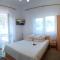 Soleil Resort & SPA