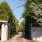 Villa Hermes