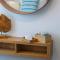 Chris Le Mare Luxury Villa