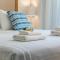 Chris Le Mare Luxury Villa