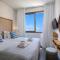 Chris Le Mare Luxury Villa