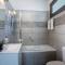 Chris Le Mare Luxury Villa