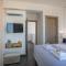 Chris Le Mare Luxury Villa