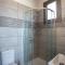 Chris Le Mare Luxury Villa