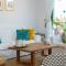 Chris Le Mare Luxury Villa