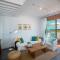 Chris Le Mare Luxury Villa