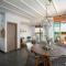 Chris Le Mare Luxury Villa