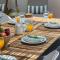 Chris Le Mare Luxury Villa