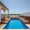 Chris Le Mare Luxury Villa