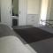 Aeroporto Bellini Rooms