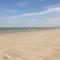 Logement cocooning 50 m de la plage Logement cocooning 50 m de la plage