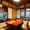 Ryokan Sanga