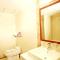 Incheon Airport Hotel Zeumes