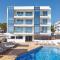 Sol Bahía Ibiza Suites - Sant Antoni de Portmany