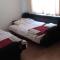 Apartment Pavlovic