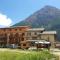 Hôtel La Vanoise photo 8