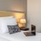 Czar Lisbon Hotel