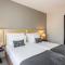 Czar Lisbon Hotel