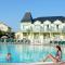 Residence Port Bourgenay - maeva Home