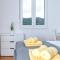 Citta Vecchia Apartment modern and cosy apartment with magnificent harbour view