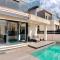 Casa Villamartin