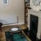 Killary Bay View House