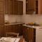 Baglio Scurati Home Holidays