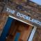 The Docklands SA by Serviced Living Liverpool