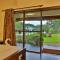 Deshadan Backwater Resort - The best sunrise view